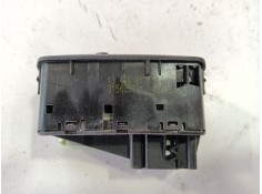 Recambio de mando elevalunas delantero izquierdo para opel corsa e (x15) 1.4 (08, 68) referencia OEM IAM    2