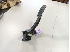 Recambio de pedal acelerador para land rover discovery sport (l550) 2.0 d referencia OEM IAM LR159563  