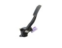 PEDAL ACELERADOR LR159563 FK729F838CB 