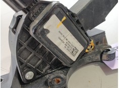 Recambio de pedal acelerador para land rover discovery sport (l550) 2.0 d referencia OEM IAM LR159563   2