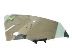 Recambio de luna delantera derecha para lexus nx ii (_a2_, _h2_) 450h+ e-four (aazh26) referencia OEM IAM  43R00912 