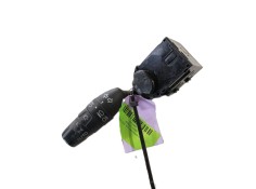 Recambio de mando luces para honda civic viii hatchback (fn, fk) 2.2 ctdi (fk3) referencia OEM IAM   