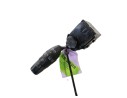 MANDO LUCES M29843 