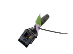 Recambio de mando luces para honda civic viii hatchback (fn, fk) 2.2 ctdi (fk3) referencia OEM IAM    2