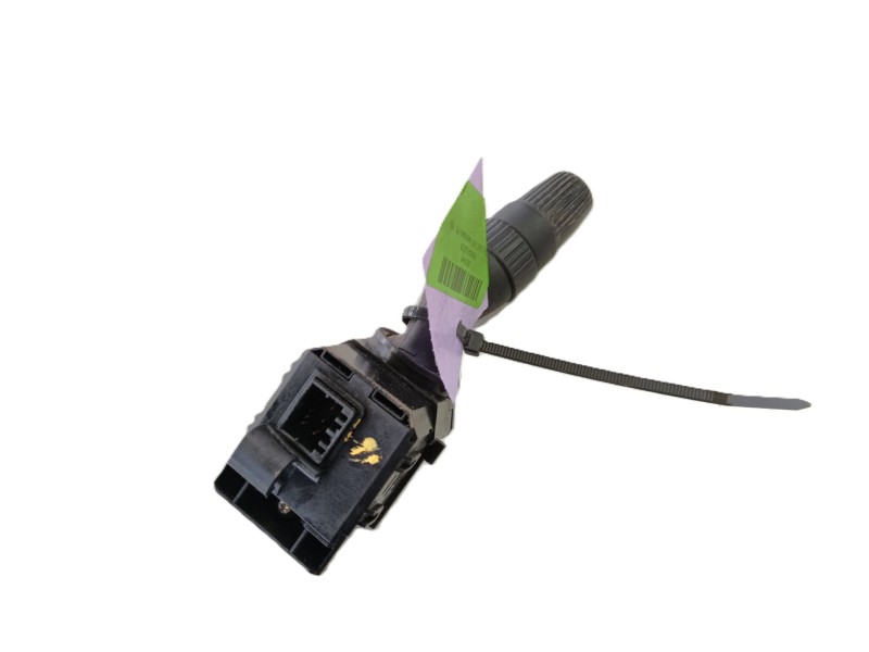 Recambio de mando luces para honda civic viii hatchback (fn, fk) 2.2 ctdi (fk3) referencia OEM IAM   