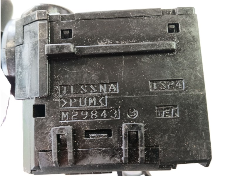 Recambio de mando luces para honda civic viii hatchback (fn, fk) 2.2 ctdi (fk3) referencia OEM IAM   