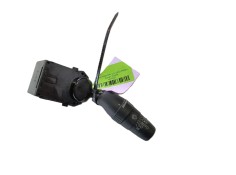 Recambio de mando limpia para honda civic viii hatchback (fn, fk) 2.2 ctdi (fk3) referencia OEM IAM   