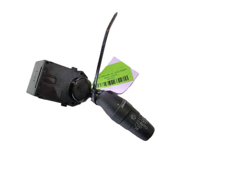 Recambio de mando limpia para honda civic viii hatchback (fn, fk) 2.2 ctdi (fk3) referencia OEM IAM   