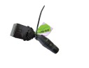 MANDO LIMPIA MP9843 