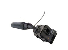 Recambio de mando limpia para honda civic viii hatchback (fn, fk) 2.2 ctdi (fk3) referencia OEM IAM    2