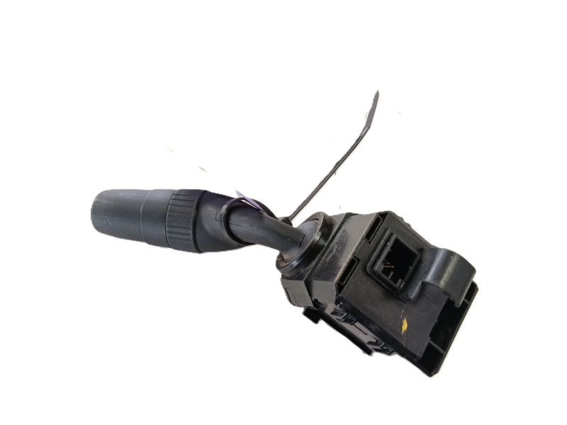 Recambio de mando limpia para honda civic viii hatchback (fn, fk) 2.2 ctdi (fk3) referencia OEM IAM   