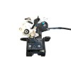 Recambio de cerradura maletero / porton para mazda 3 (bk) 1.6 (bk14) referencia OEM IAM BP4L62310A  