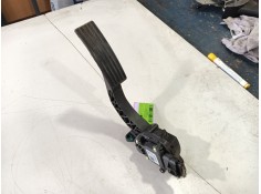 Recambio de pedal acelerador para mg zs suv (azs1) 1.0 t-gdi referencia OEM IAM   