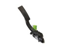 PEDAL ACELERADOR 50100101 50100101 