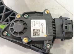 Recambio de pedal acelerador para mg zs suv (azs1) 1.0 t-gdi referencia OEM IAM    2