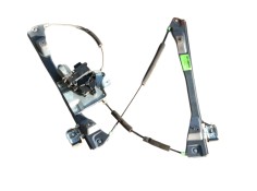 Recambio de elevalunas delantero izquierdo para ssangyong kyron 2.0 xdi referencia OEM IAM 7231109004  