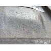 Recambio de caja cambios para kia picanto iii (ja) 1.0 referencia OEM IAM 4300002FC1 FC18TE 