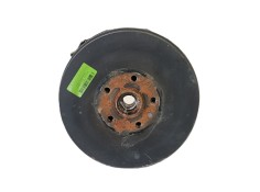 Recambio de mangueta trasera derecha para volkswagen id.4 (e21) pro eléctrico referencia OEM IAM   