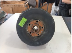 Recambio de mangueta trasera derecha para volkswagen id.4 (e21) pro eléctrico referencia OEM IAM   