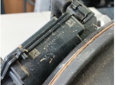 Recambio de mangueta trasera derecha para volkswagen id.4 (e21) pro eléctrico referencia OEM IAM    2