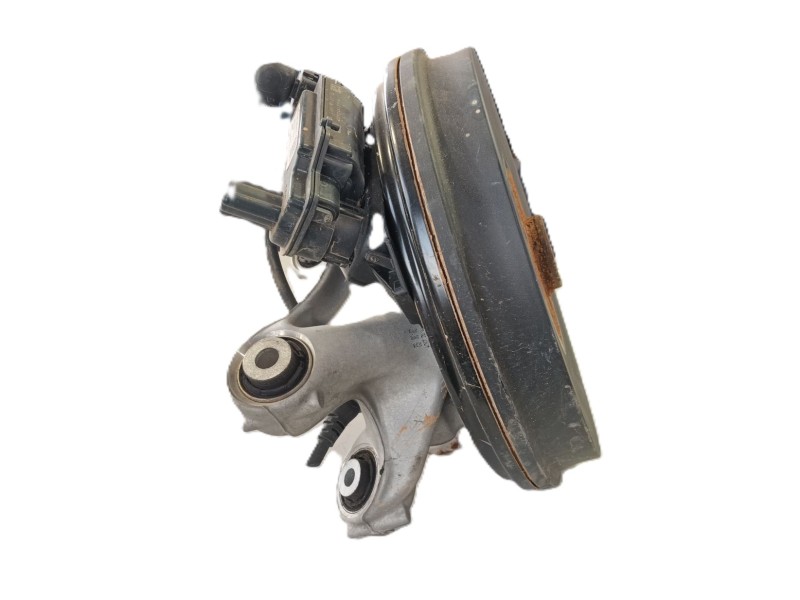 Recambio de mangueta trasera derecha para volkswagen id.4 (e21) pro eléctrico referencia OEM IAM   