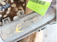 Recambio de cremallera direccion para renault captur ii (hf_) tce 140 (hfn0) referencia OEM IAM 480107114R  