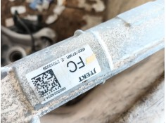 Recambio de cremallera direccion para renault captur ii (hf_) tce 140 (hfn0) referencia OEM IAM 480107114R   2