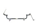 BARRA ESTABILIZADORA DELANTERA 546117469R 546117469R 