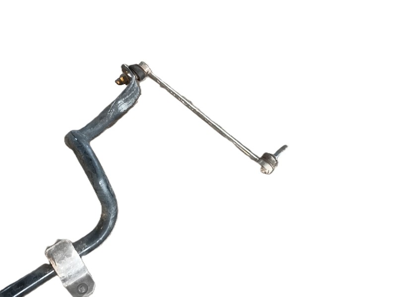 Recambio de barra estabilizadora delantera para renault captur ii (hf_) tce 140 (hfn0) referencia OEM IAM   