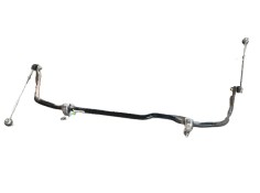 Recambio de barra estabilizadora delantera para volkswagen tiguan (ad1, ax1) 1.4 tsi referencia OEM IAM   