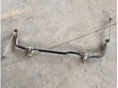 Recambio de barra estabilizadora delantera para volkswagen tiguan (ad1, ax1) 1.4 tsi referencia OEM IAM    2