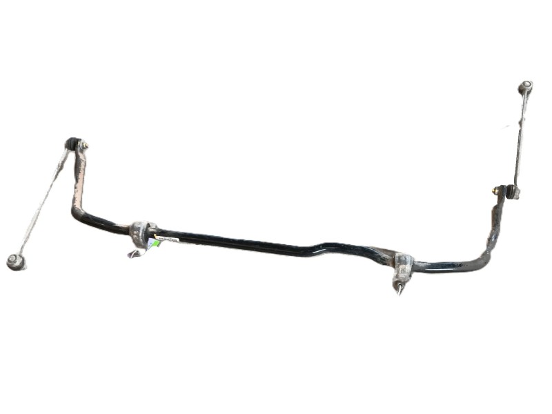 Recambio de barra estabilizadora delantera para volkswagen tiguan (ad1, ax1) 1.4 tsi referencia OEM IAM   