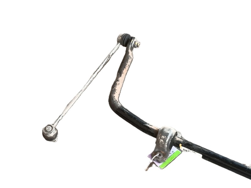 Recambio de barra estabilizadora delantera para volkswagen tiguan (ad1, ax1) 1.4 tsi referencia OEM IAM   