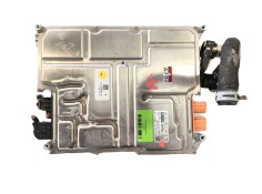 Recambio de convertidor para volkswagen id.4 (e21) pro eléctrico referencia OEM IAM   
