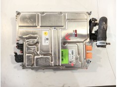 Recambio de convertidor para volkswagen id.4 (e21) pro eléctrico referencia OEM IAM   