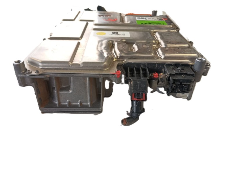 Recambio de convertidor para volkswagen id.4 (e21) pro eléctrico referencia OEM IAM   