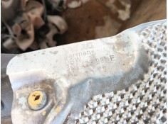 Recambio de cremallera direccion para volkswagen tiguan (ad1, ax1) 1.4 tsi referencia OEM IAM   