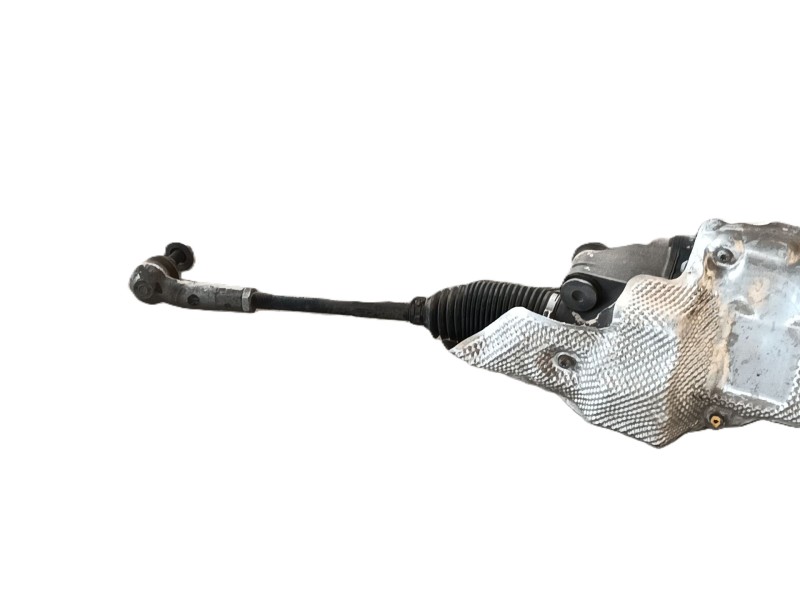 Recambio de cremallera direccion para volkswagen tiguan (ad1, ax1) 1.4 tsi referencia OEM IAM   