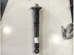 Recambio de amortiguador trasero derecho para volkswagen id.4 (e21) pro eléctrico referencia OEM IAM   