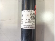 Recambio de amortiguador trasero derecho para volkswagen id.4 (e21) pro eléctrico referencia OEM IAM    2