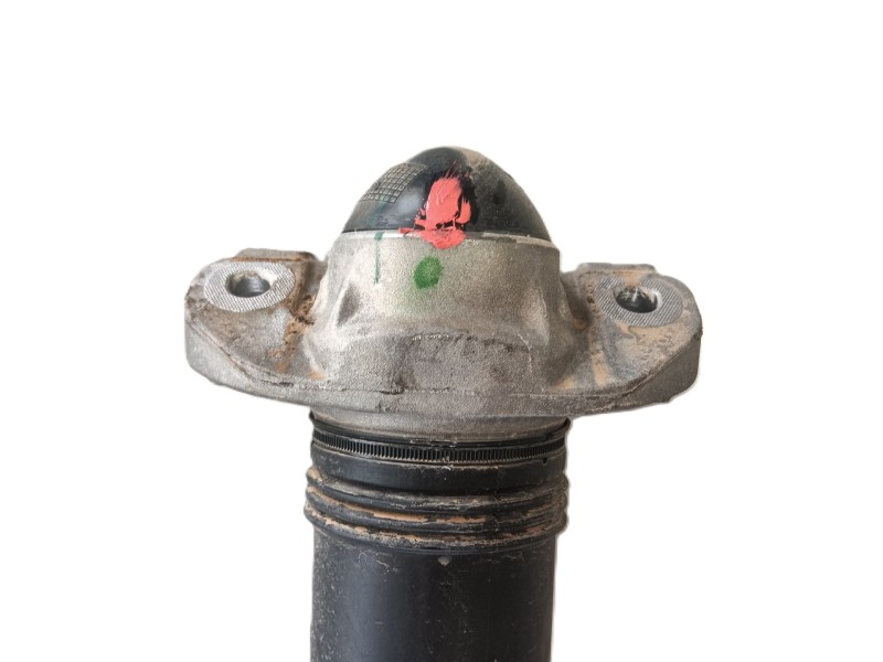 Recambio de amortiguador trasero derecho para volkswagen id.4 (e21) pro eléctrico referencia OEM IAM   