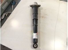 Recambio de amortiguador trasero izquierdo para volkswagen id.4 (e21) pro eléctrico referencia OEM IAM   
