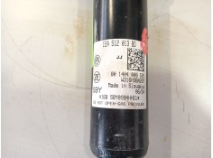 Recambio de amortiguador trasero izquierdo para volkswagen id.4 (e21) pro eléctrico referencia OEM IAM    2