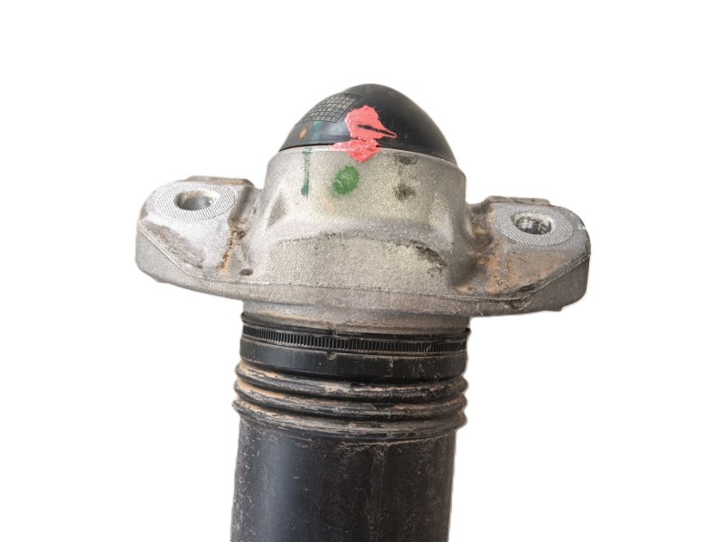 Recambio de amortiguador trasero izquierdo para volkswagen id.4 (e21) pro eléctrico referencia OEM IAM   