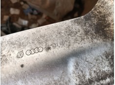 Recambio de cremallera direccion para seat altea xl (5p5, 5p8) 1.9 tdi referencia OEM IAM 1K1423055FX / 1K1423055M  