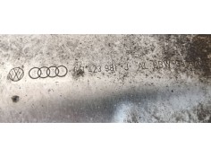 Recambio de cremallera direccion para seat altea xl (5p5, 5p8) 1.9 tdi referencia OEM IAM 1K1423055FX / 1K1423055M   2