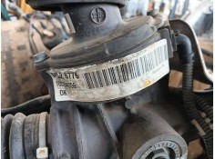 Recambio de cremallera direccion para seat altea xl (5p5, 5p8) 1.9 tdi referencia OEM IAM 1K1423055FX / 1K1423055M   2