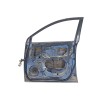 Recambio de puerta delantera derecha para chevrolet captiva (c100, c140) 2.0 d 4wd referencia OEM IAM 42352070  