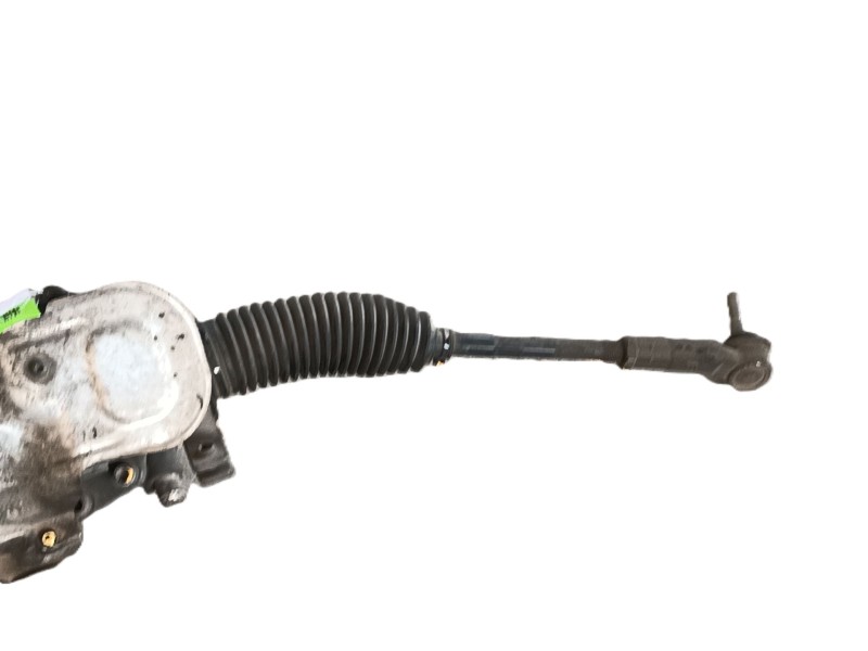 Recambio de cremallera direccion para seat altea xl (5p5, 5p8) 1.9 tdi referencia OEM IAM 1K1423055FX / 1K1423055M  