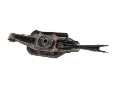 Recambio de brazo suspension inferior trasero derecho para volkswagen id.4 (e21) pro eléctrico referencia OEM IAM   